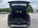 Thumbnail image of 2022 BMW X5 at Athens BMW - New