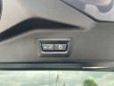 Thumbnail image of 2022 BMW X5 at Athens BMW - New
