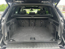 Thumbnail image of 2022 BMW X5 at Athens BMW - New
