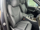 Thumbnail image of 2022 BMW X5 at Athens BMW - New