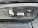 Thumbnail image of 2022 BMW X5 at Athens BMW - New