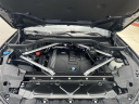 Thumbnail image of 2022 BMW X5 at Athens BMW - New