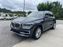 Thumbnail image of 2022 BMW X5 at Athens BMW - New