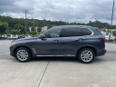 Thumbnail image of 2022 BMW X5 at Athens BMW - New