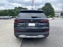 Thumbnail image of 2022 BMW X5 at Athens BMW - New