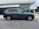 Thumbnail image of 2022 BMW X5 at Athens BMW - New