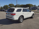 Thumbnail image of 2012 Dodge Durango at Easy Pay Auto Sales
