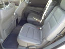 Thumbnail image of 2012 Dodge Durango at Easy Pay Auto Sales