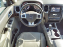 Thumbnail image of 2012 Dodge Durango at Easy Pay Auto Sales