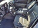 Thumbnail image of 2012 Dodge Durango at Easy Pay Auto Sales