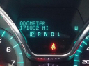 Thumbnail image of 2013 Chevrolet Traverse at Truck Town, INC