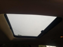 Thumbnail image of 2013 Chevrolet Traverse at Truck Town, INC