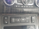 Thumbnail image of 2013 Chevrolet Traverse at Truck Town, INC