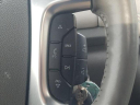 Thumbnail image of 2013 Chevrolet Traverse at Truck Town, INC