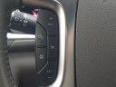 Thumbnail image of 2013 Chevrolet Traverse at Truck Town, INC