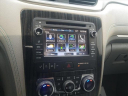 Thumbnail image of 2013 Chevrolet Traverse at Truck Town, INC