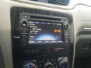 Thumbnail image of 2013 Chevrolet Traverse at Truck Town, INC