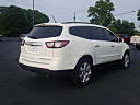 Thumbnail image of 2013 Chevrolet Traverse at Truck Town, INC
