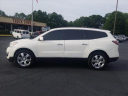 Thumbnail image of 2013 Chevrolet Traverse at Truck Town, INC