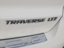 Thumbnail image of 2013 Chevrolet Traverse at Truck Town, INC