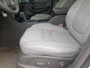 Thumbnail image of 2013 Chevrolet Traverse at Truck Town, INC