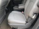Thumbnail image of 2013 Chevrolet Traverse at Truck Town, INC