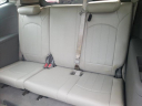 Thumbnail image of 2013 Chevrolet Traverse at Truck Town, INC