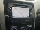 Thumbnail image of 2013 Chevrolet Traverse at Truck Town, INC