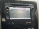 Thumbnail image of 2013 Chevrolet Traverse at Truck Town, INC