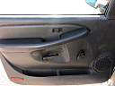Thumbnail image of 2007 Chevrolet Silverado 1500 at One Stop Automotive Repair LLC