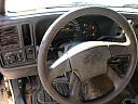 Thumbnail image of 2007 Chevrolet Silverado 1500 at One Stop Automotive Repair LLC