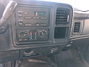 Thumbnail image of 2007 Chevrolet Silverado 1500 at One Stop Automotive Repair LLC