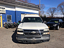 Thumbnail image of 2007 Chevrolet Silverado 1500 at One Stop Automotive Repair LLC