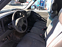 Thumbnail image of 2007 Chevrolet Silverado 1500 at One Stop Automotive Repair LLC