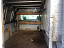 Thumbnail image of 2007 Chevrolet Silverado 1500 at One Stop Automotive Repair LLC