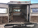 Thumbnail image of 2007 Chevrolet Silverado 1500 at One Stop Automotive Repair LLC