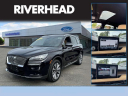 2022 Lincoln Corsair Reserve at Riverhead Ford