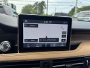 Thumbnail image of 2022 Lincoln Corsair at Riverhead Ford