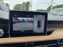 Thumbnail image of 2022 Lincoln Corsair at Riverhead Ford