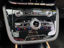 Thumbnail image of 2022 Lincoln Corsair at Riverhead Ford