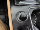 Thumbnail image of 2022 Lincoln Corsair at Riverhead Ford