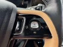 Thumbnail image of 2022 Lincoln Corsair at Riverhead Ford