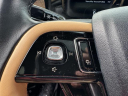 Thumbnail image of 2022 Lincoln Corsair at Riverhead Ford