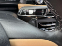 Thumbnail image of 2022 Lincoln Corsair at Riverhead Ford