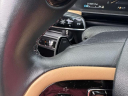 Thumbnail image of 2022 Lincoln Corsair at Riverhead Ford