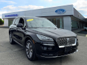 Thumbnail image of 2022 Lincoln Corsair at Riverhead Ford
