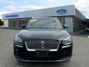 Thumbnail image of 2022 Lincoln Corsair at Riverhead Ford