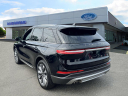 Thumbnail image of 2022 Lincoln Corsair at Riverhead Ford