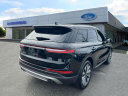 Thumbnail image of 2022 Lincoln Corsair at Riverhead Ford
