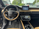 Thumbnail image of 2022 Lincoln Corsair at Riverhead Ford